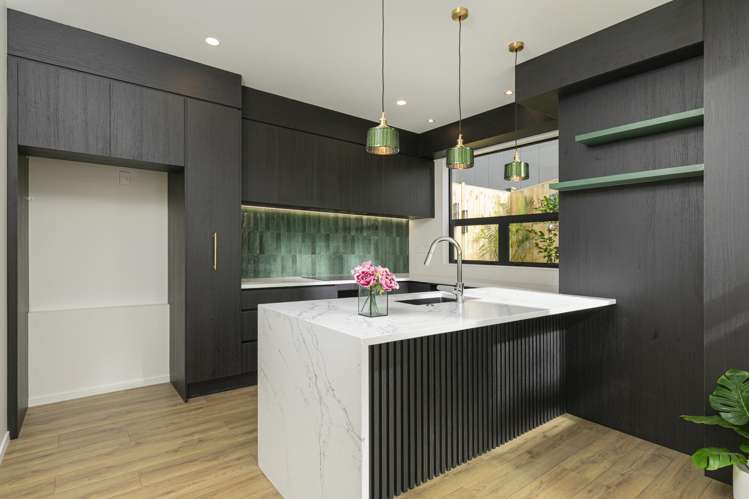 102 Te Oneroa Way Long Bay_1