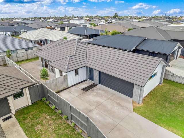 11 Sabre Street Papamoa Beach_2