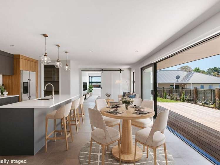 4 Kingson Court Omokoroa_7