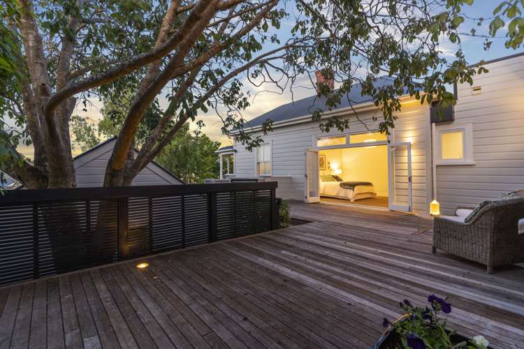 120 Grange Road Mount Eden_17