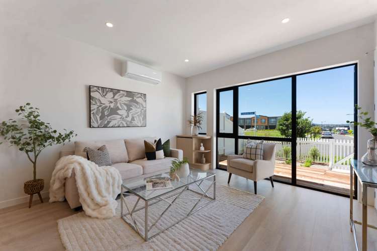 39 Observation Green Hobsonville_5