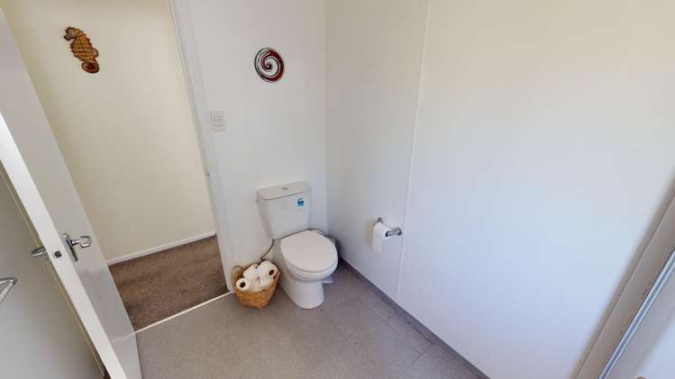 323 Somme Parade Aramoho_10