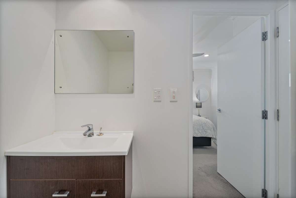 67/86 Albert Street_4