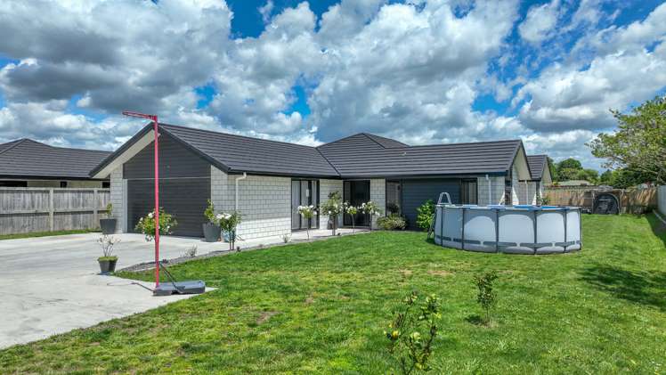 3 Richardson Road Matamata_22