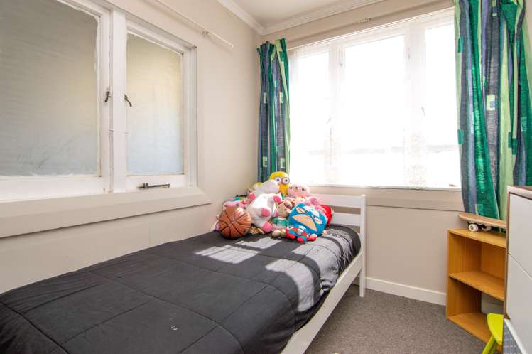 158 Vogel Street Roslyn_7