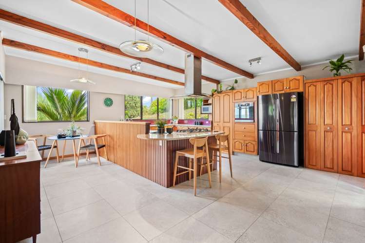 126 Parakiore Road Te Kamo_12