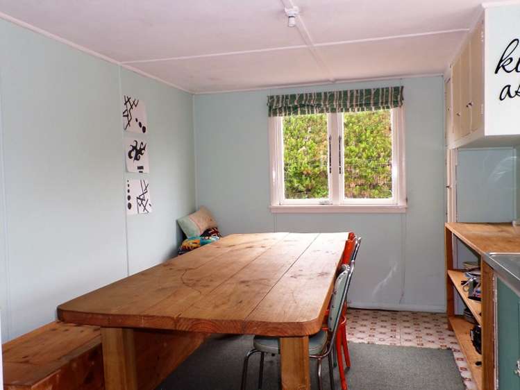 38 Cook Street Carters Beach_10