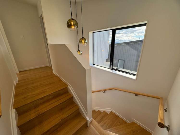 2A Paina Crescent Massey_8