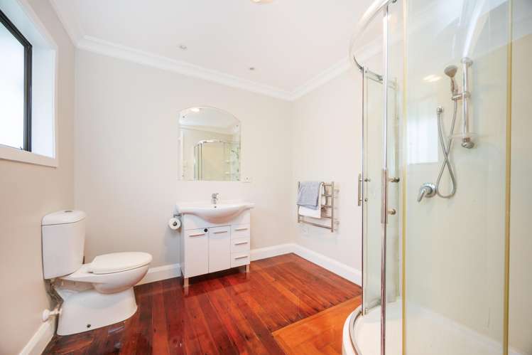 164 Awahuri Feilding Road Feilding_20