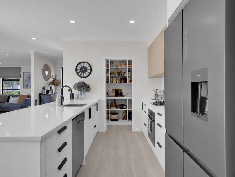 4 Richards Street Cambridge_3