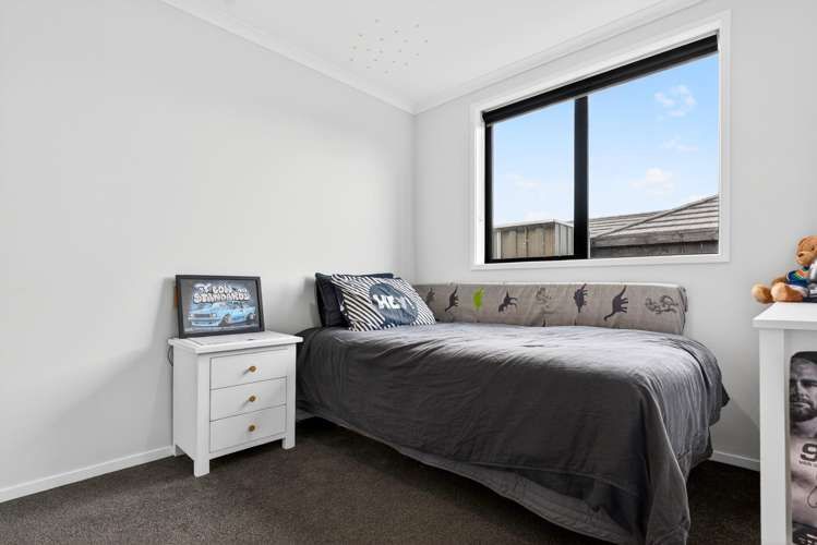 19 Tabernacle Street Karaka_8