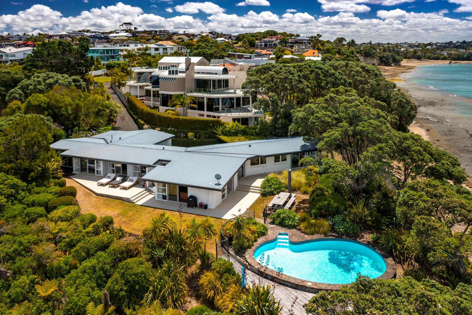 62 Sharon Road Waiake_0