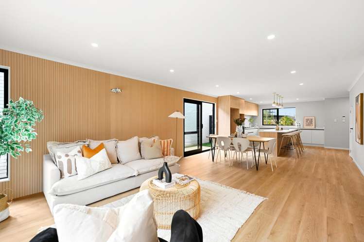 9 Absolum Crescent Chartwell_9