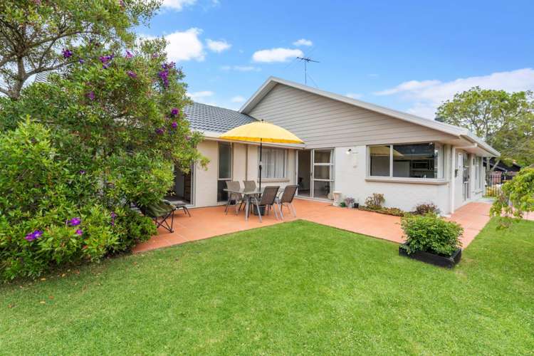 9 Solana Court Botany Downs_16