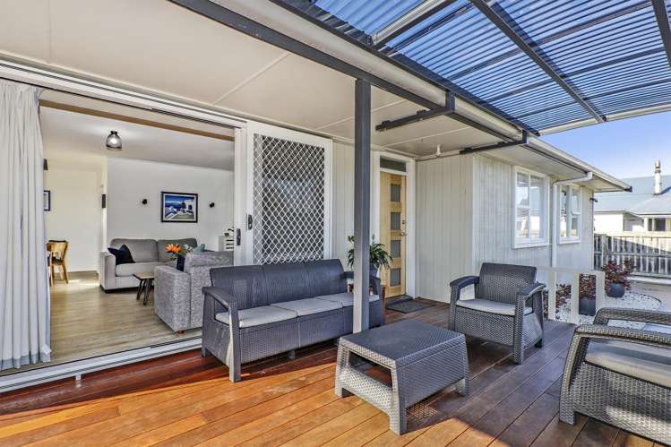 806A Riverslea Road North_0