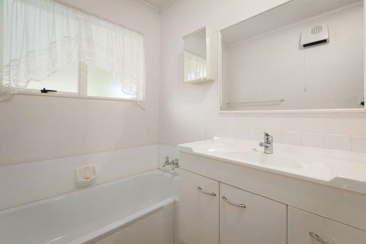 1 Rosemary Place Katikati_13