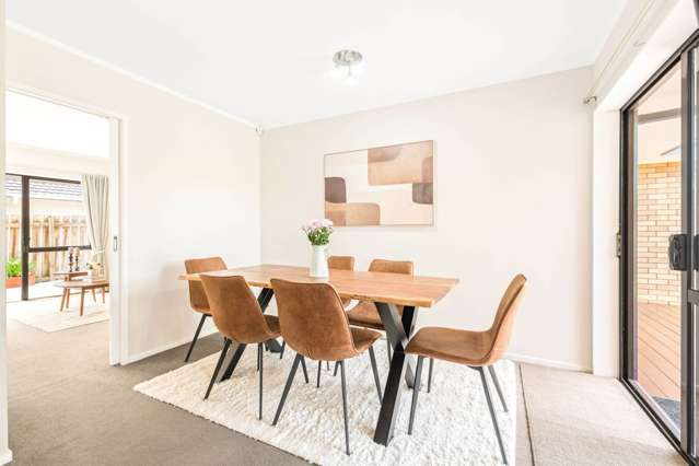 34 Summermist Drive Northpark_4