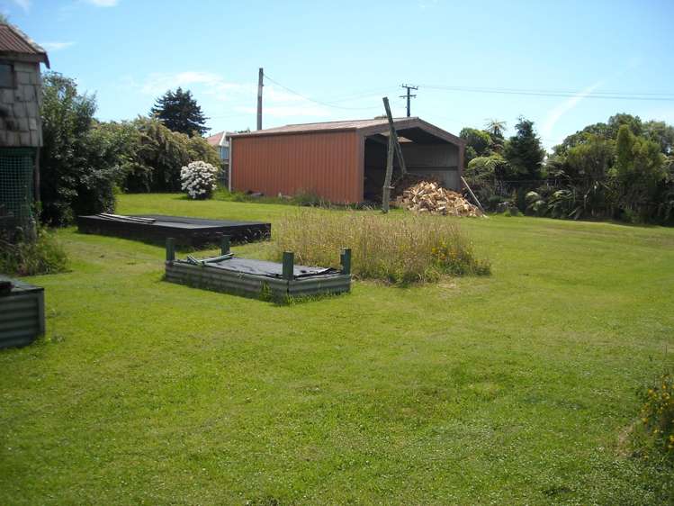 30 Gibson Street Ross_17