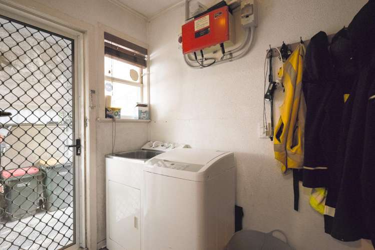 59B Elizabeth Street Victoria_8