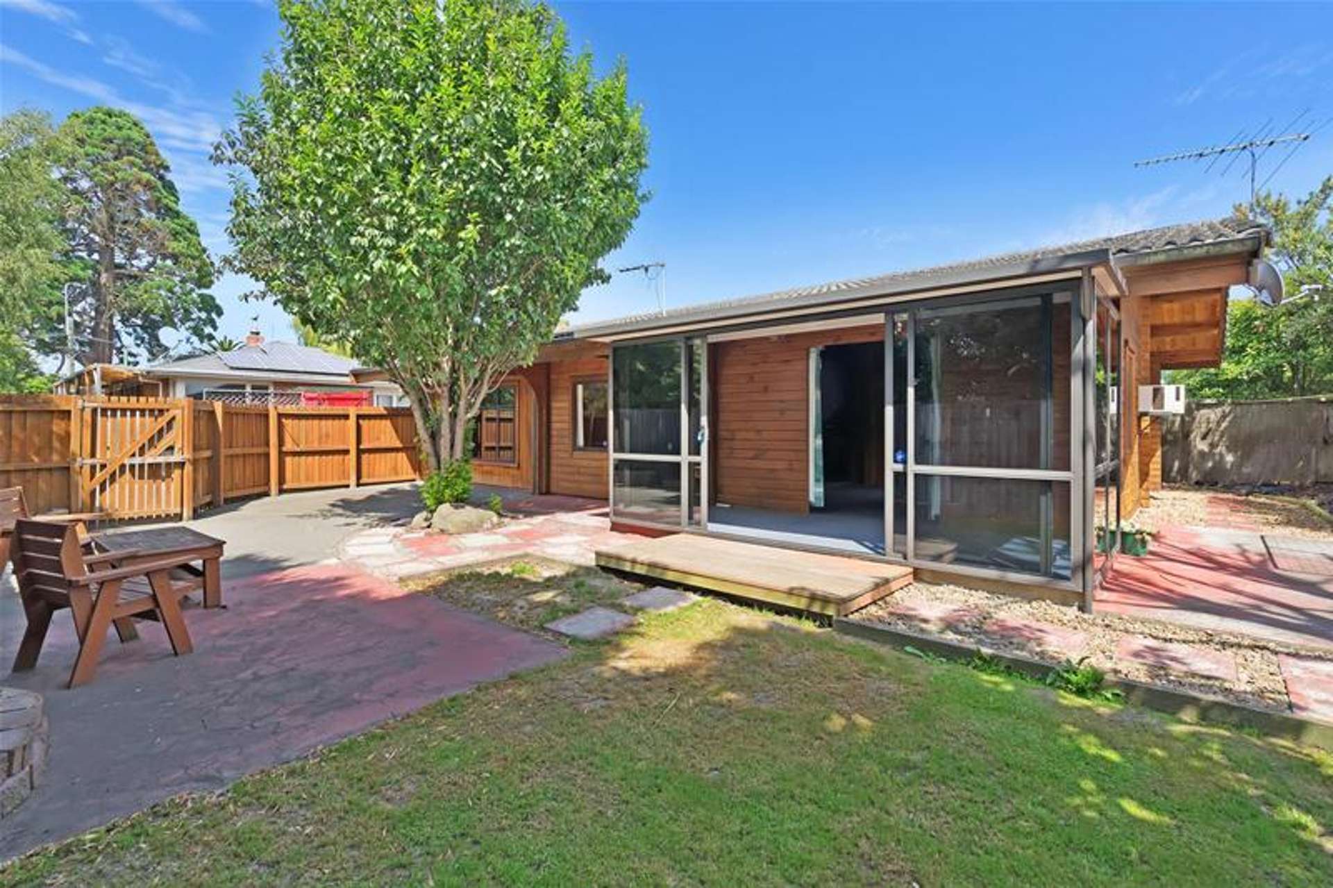 7a Prestons Road Redwood_0