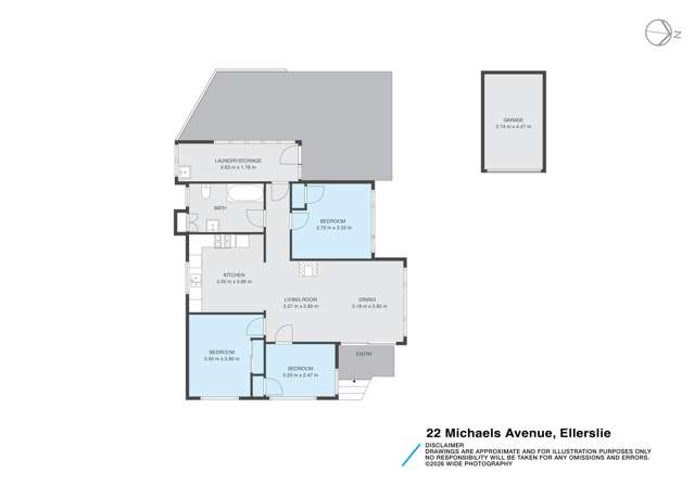 22 Michaels Avenue Ellerslie_1