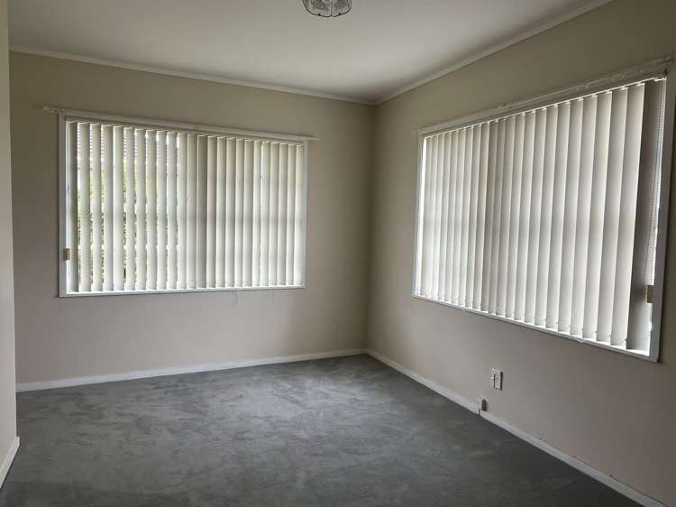 5 Maroubra Place Botany Downs_6