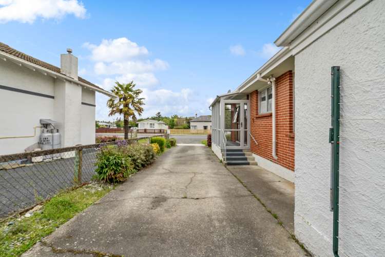 14d Huron Street Gore Surrounds_14