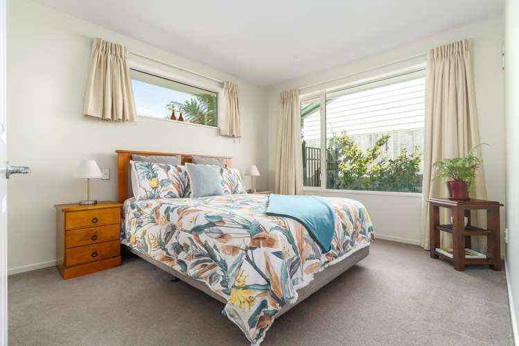 4/280 Halswell Road Halswell_5