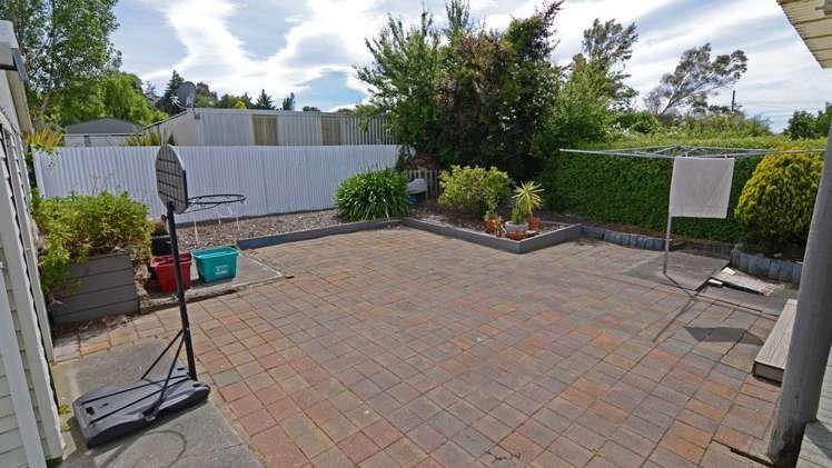 11 Third Street Masterton_12