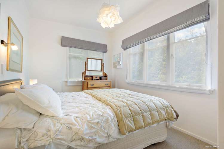 16 Tikorangi Road Kerikeri_3