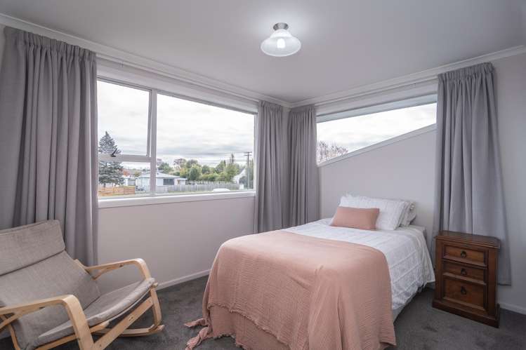 8 Davie Street Temuka_8