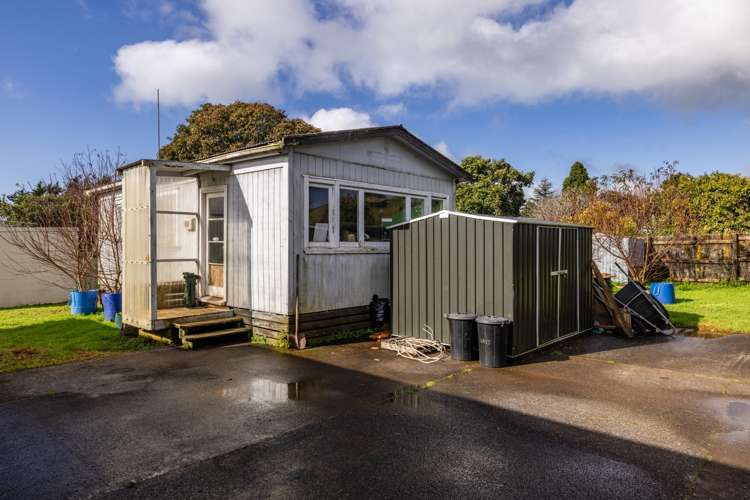 36 Windsor Road Kaikohe_10