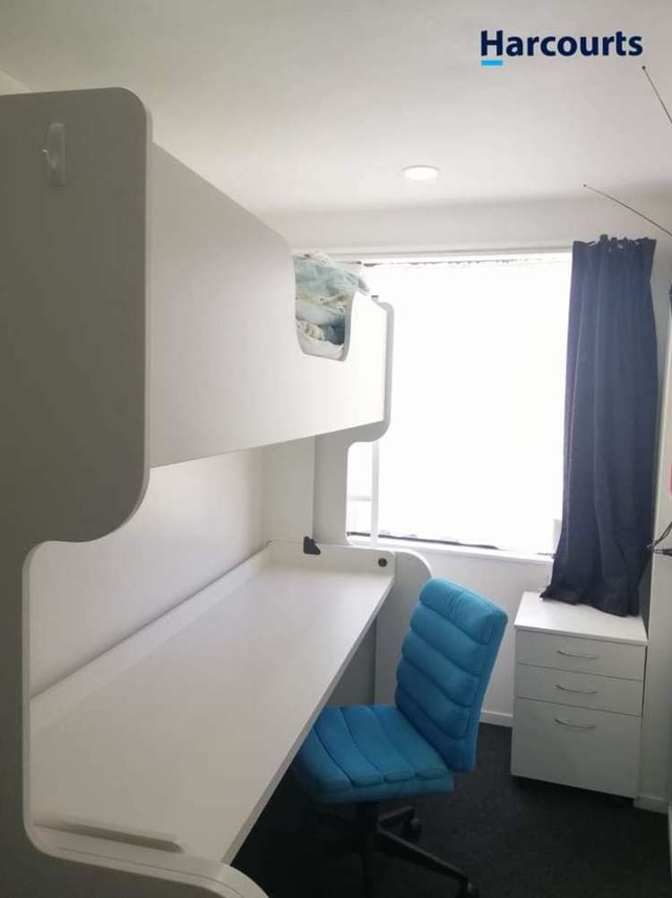 7f/33 Mount Street Auckland Central_8