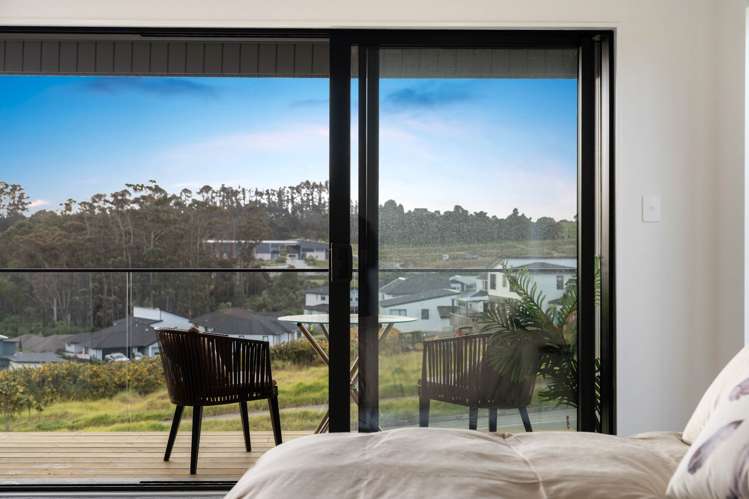 242B West Hoe Heights Orewa_21