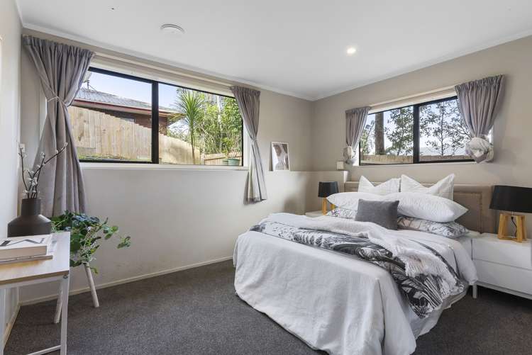 2/25 Fernwood Grove Bayview_8