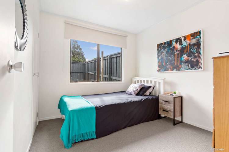 37 Cape Hill Road Pukekohe_12