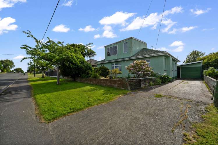 81 Tanner Street Grasmere_17