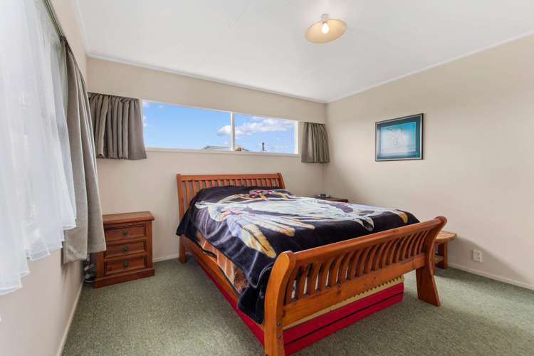 6 Sylvan Place Matamata_8