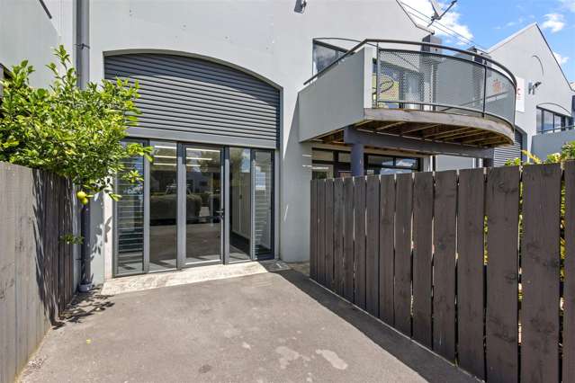 Unit 7, 14 Acheron Drive Riccarton_3