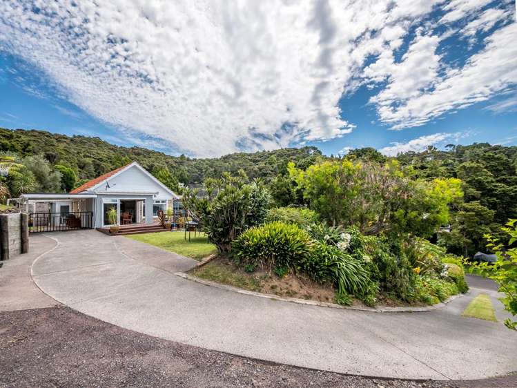 36B Kings Road Paihia_28