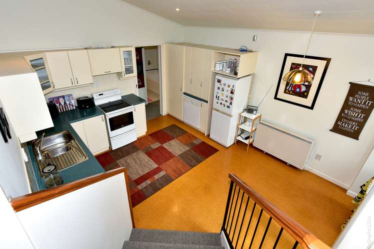 1/11 Sulby Road Cashmere_11