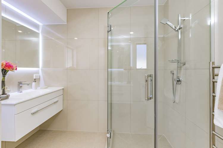 24 Summermist Drive Northpark_9