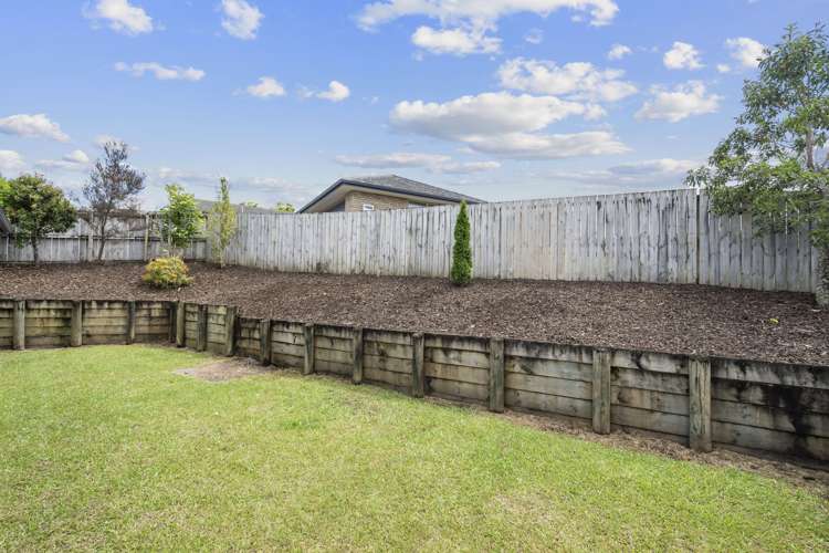 63 Ridgeway Drive Kamo_16