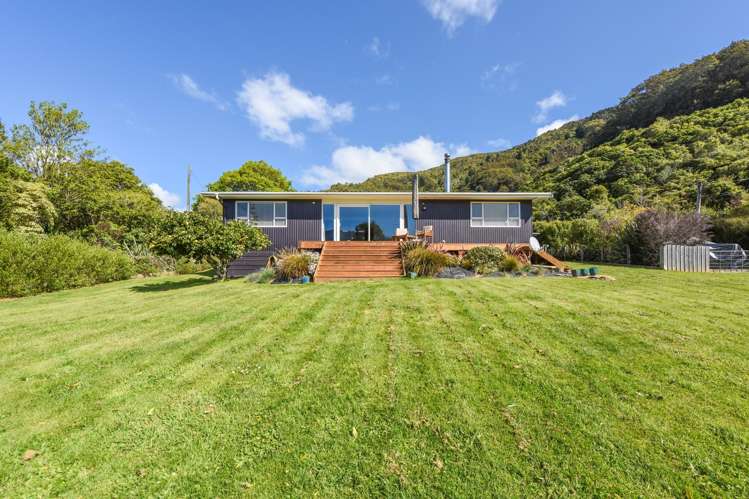 50 Moenui Road Havelock_0