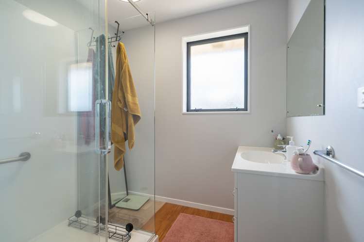 18c Redmond Street Gore_5