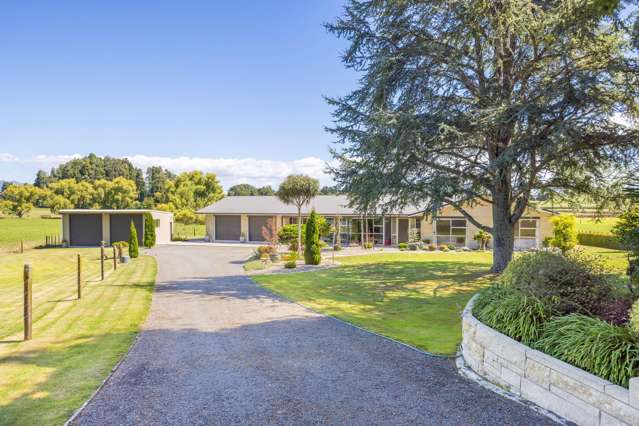 115 Barrett Road Temple View_1