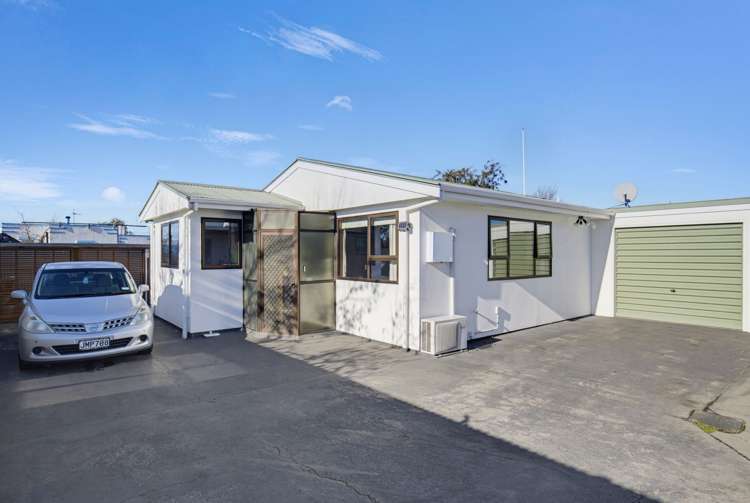 103B Howick Road_1