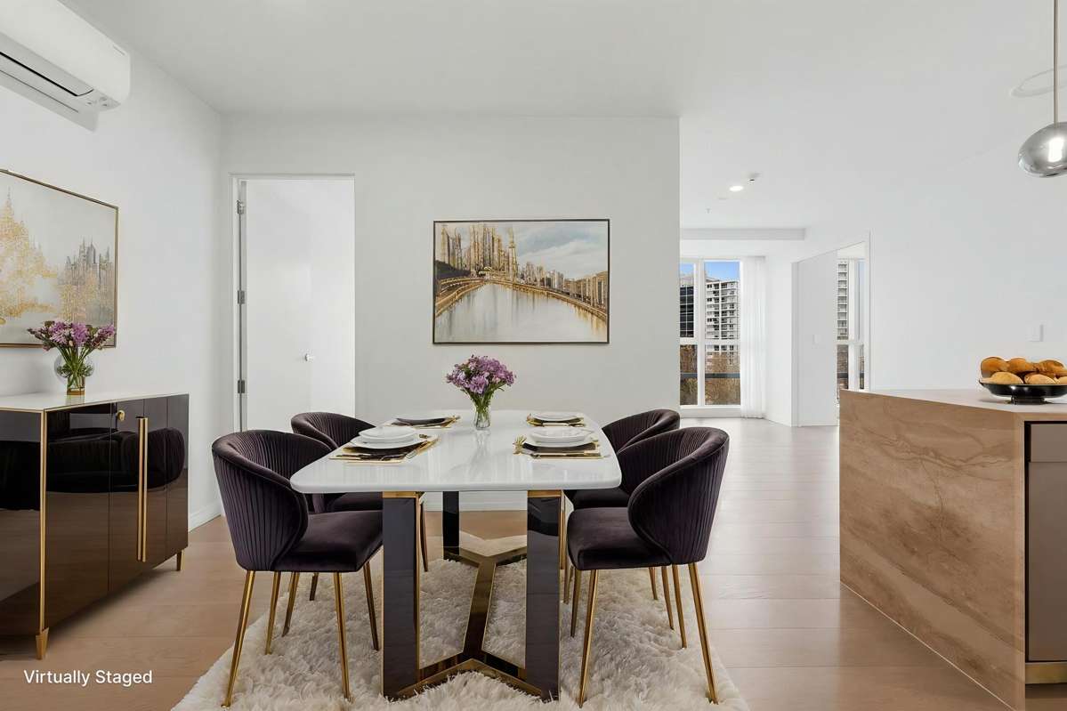 603/1 Greys Avenue_5