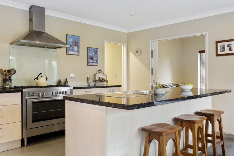 30 Cedar Place Rangiora_6