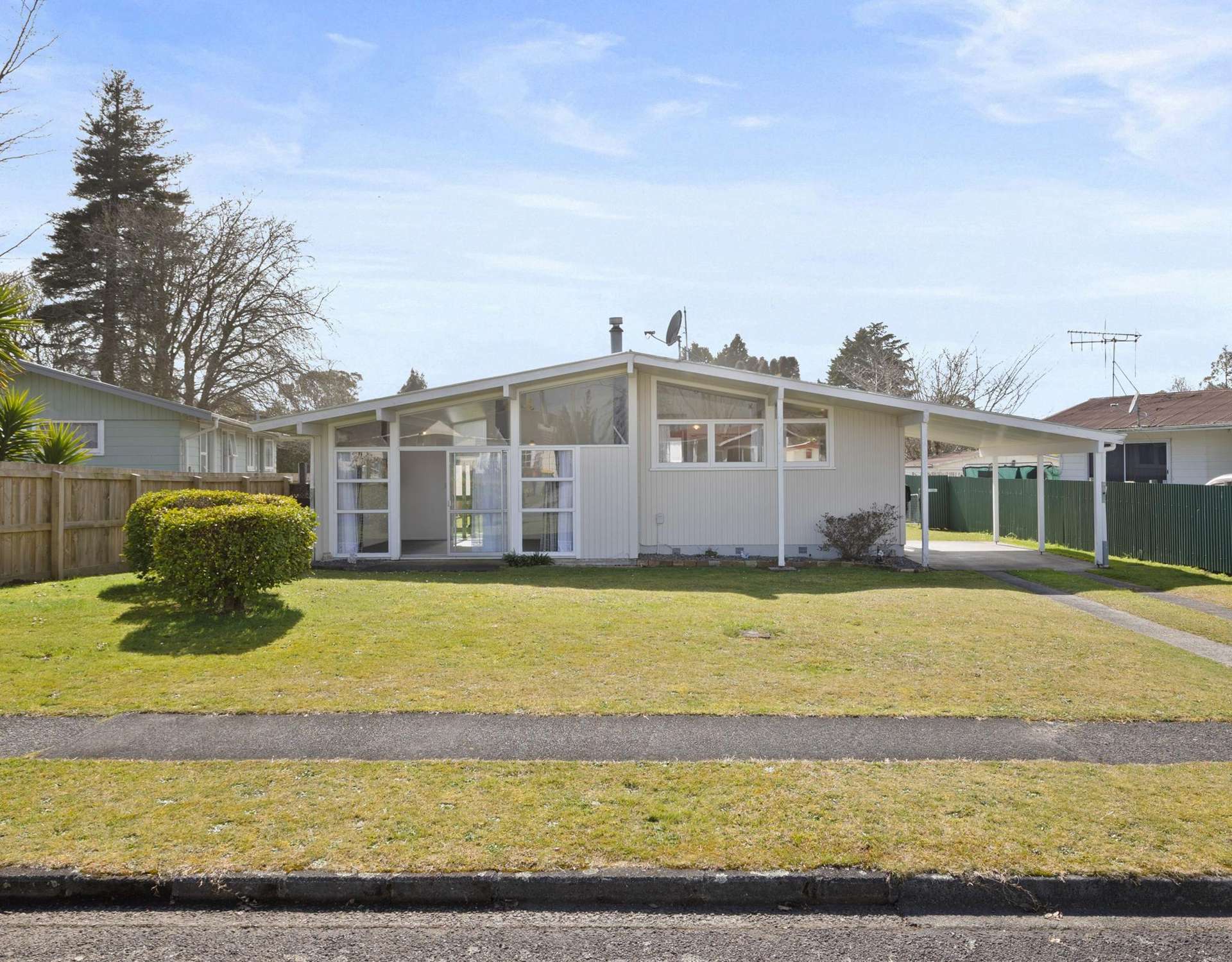 119 Richmond Avenue Tokoroa_0